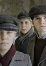 Бенедикт Хёсл фото