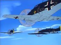 Кадр Аркадия моей юности