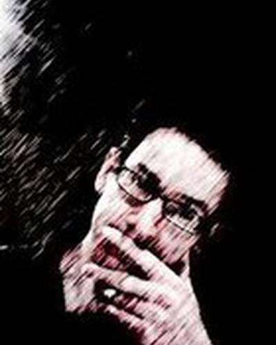 Стивен Прайс фото