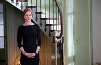 Кадр Порочные игры