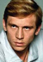 Алексей Ларионов фото