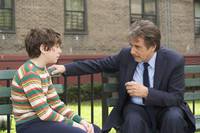 Кадр Опасный квартал