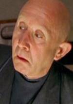 Александр Комиссаров фото