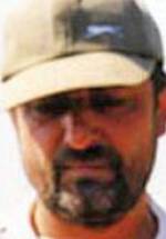 Виталий Москаленко фото