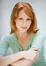 Шерил Уайт фото