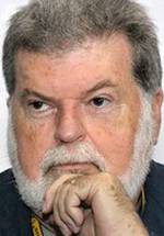 Дин Канди фото