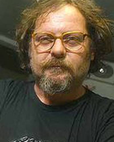 Луис Луке фото