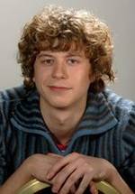 Тихон Жизневский фото