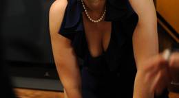 Кадр из фильма "10 лет спустя" - 2