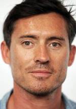 Каспар Зафер фото