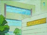 Кадр Таинственная игра