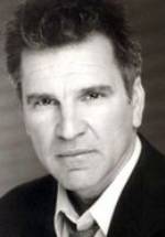 Генри ЛеБланк фото