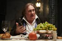 Кадр Sex, кофе, сигареты