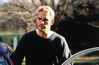 Кадр Вход и выход