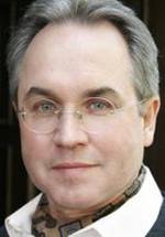 Норберт Хекнер фото