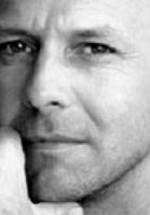 Ричард Дж. Райт фото