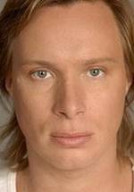 Кирилл Мугайских фото