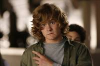 Кадр Психушка (видео)