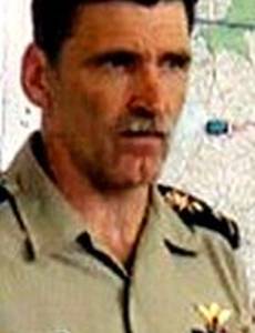 Последний справедливый