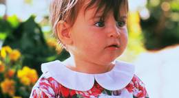 Кадр из фильма "Уж кто бы говорил 2" - 2