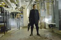 Кадр Революция