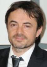 Стефан Фонтен фото