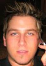 Дэвид Кох фото