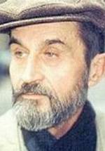 Марек Новаковски фото