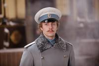 Кадр Анна Каренина