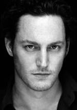 Ехезкель Лазаров фото