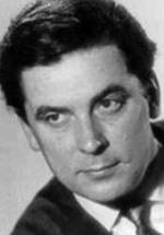 Феликс Яворский фото