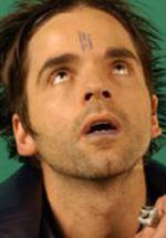 Майкл Филиппович фото