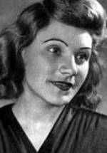 Нонна Копержинская фото