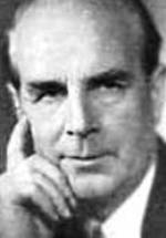 Эрнст Эклунд фото