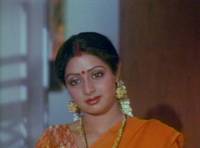 Кадр Родной ребенок