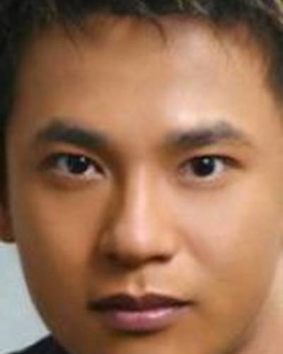 Лин Куи фото