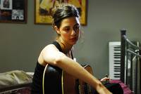 Кадр Вы вписали свое имя?