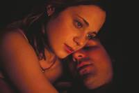 Кадр Все настоящие девушки