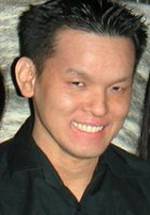 Джей Олива фото