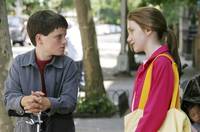 Кадр Маленький Манхэттен