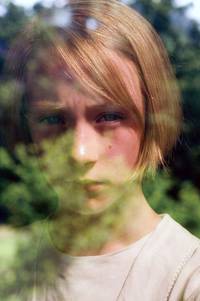 Кадр Искупление