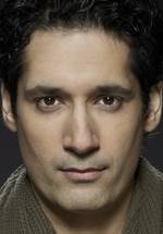 Стивен Лобо фото