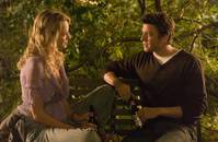 Кадр Мой лучший любовник