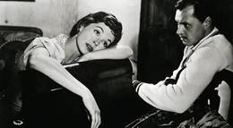 Кадр из фильма "Анастасия: Последняя дочь царя" - 1