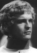 Жан-Франсуа Порон фото