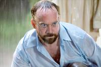 Кадр Девушка из воды