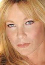 Линда Дона фото