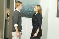 Кадр Убийство