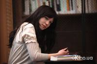 Кадр Прекрасная смоковница