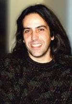 Андре Шампейн фото